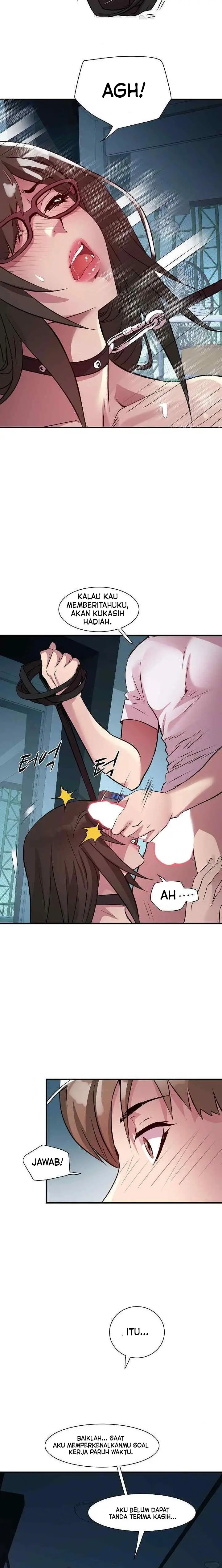 image-komik-re-twenty-three-chapter-13-11/16