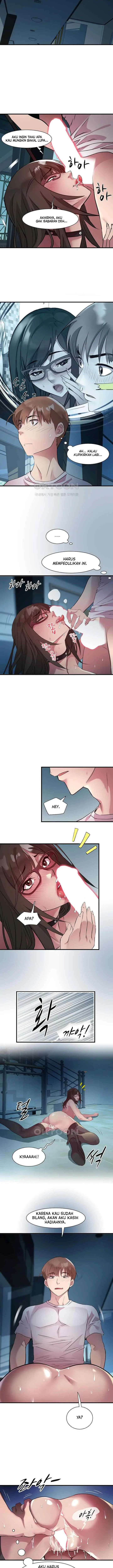 image-komik-re-twenty-three-chapter-13-12/16
