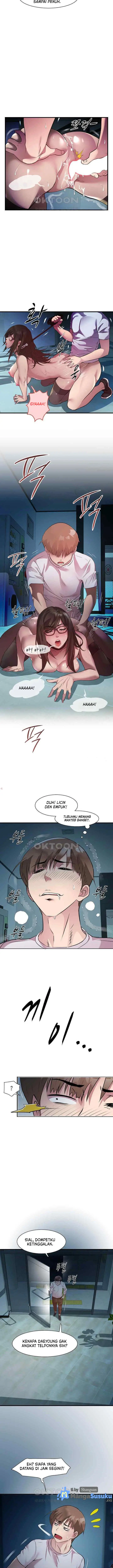 image-komik-re-twenty-three-chapter-13-14/16