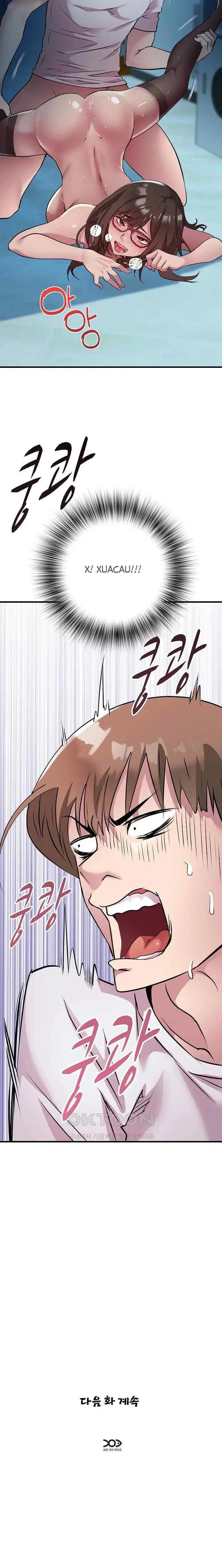 image-komik-re-twenty-three-chapter-13-17/19