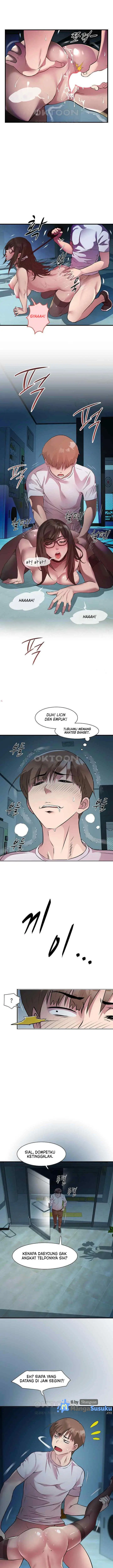 image-komik-re-twenty-three-chapter-14-0/19