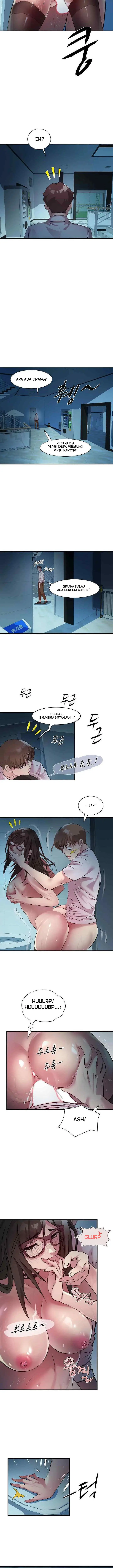 image-komik-re-twenty-three-chapter-14-3/19