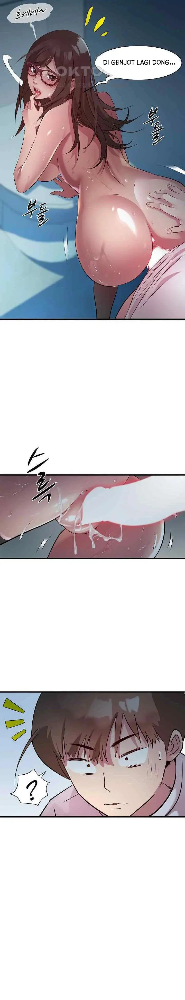 image-komik-re-twenty-three-chapter-14-4/19