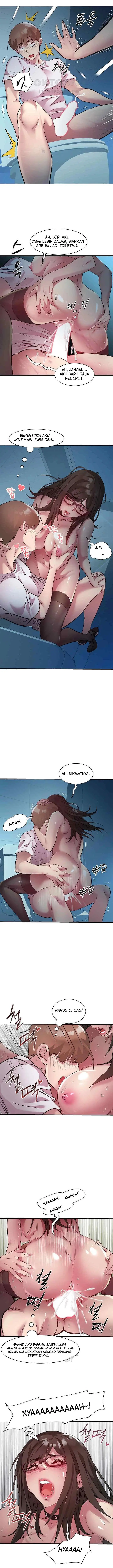 image-komik-re-twenty-three-chapter-14-5/19