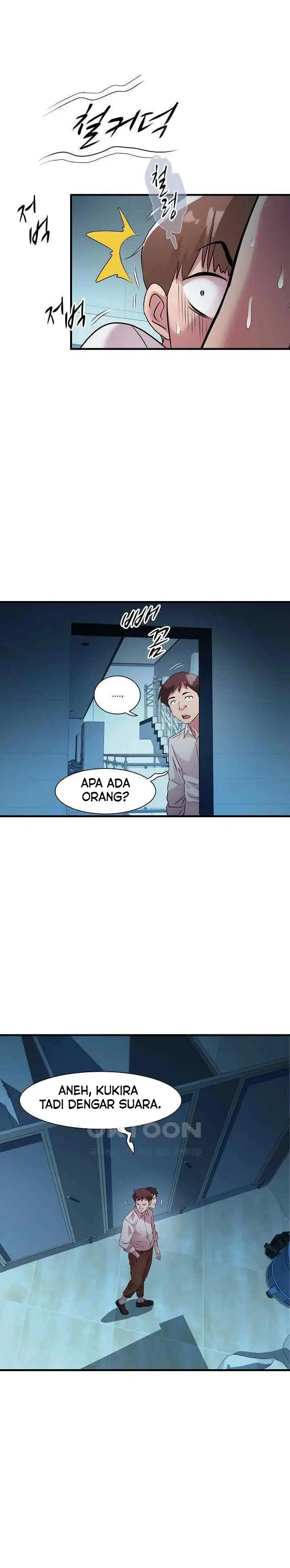 image-komik-re-twenty-three-chapter-14-6/19