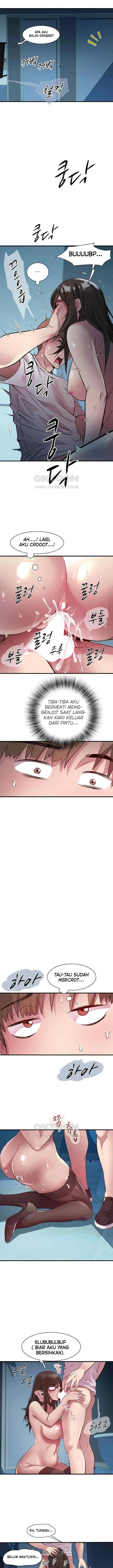 image-komik-re-twenty-three-chapter-14-7/19