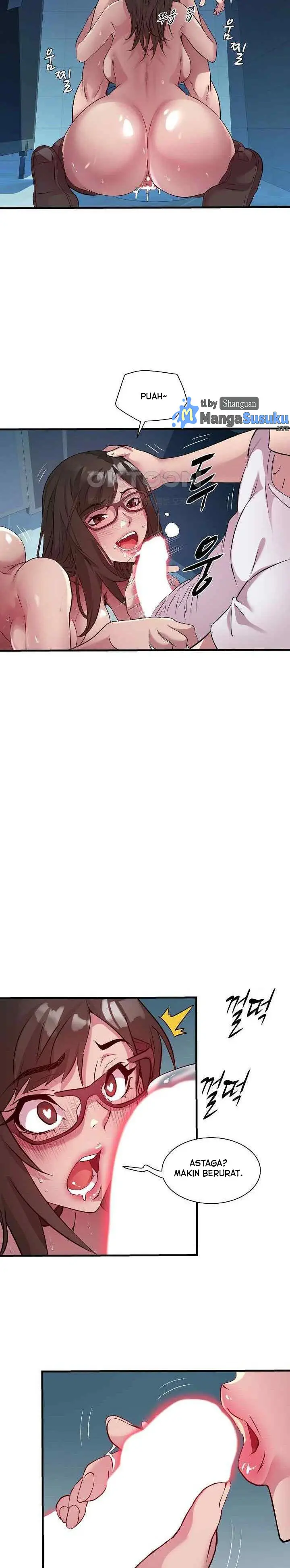 image-komik-re-twenty-three-chapter-14-8/19