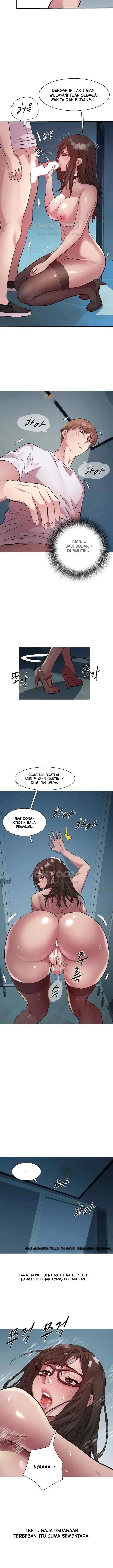 image-komik-re-twenty-three-chapter-14-9/19