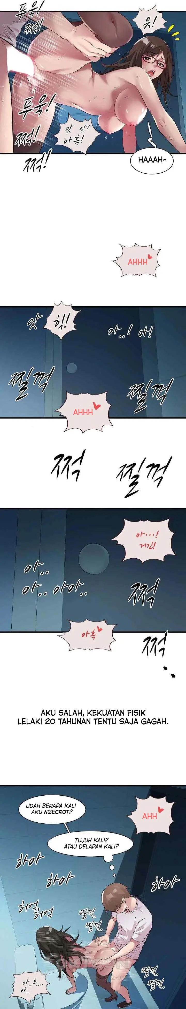 image-komik-re-twenty-three-chapter-14-10/19