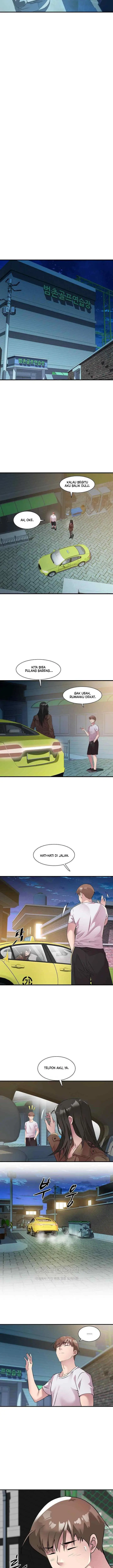 image-komik-re-twenty-three-chapter-14-11/19