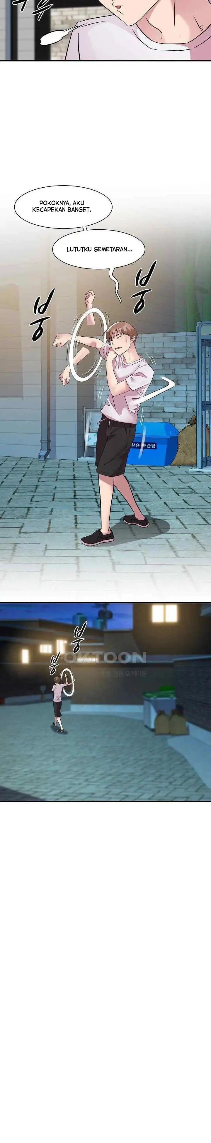 image-komik-re-twenty-three-chapter-14-12/19