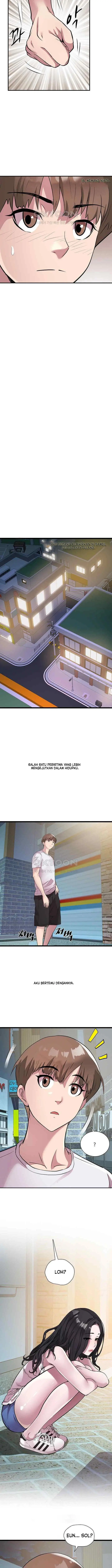 image-komik-re-twenty-three-chapter-14-13/19