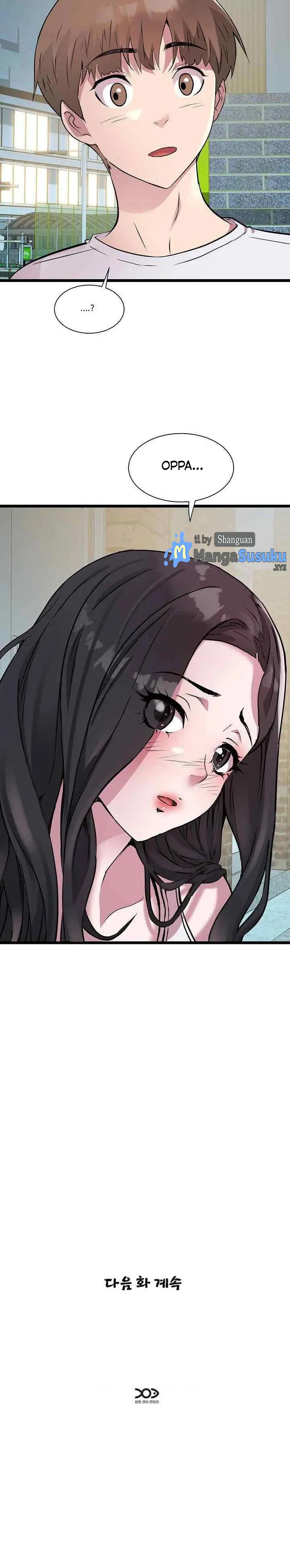 image-komik-re-twenty-three-chapter-14-14/19