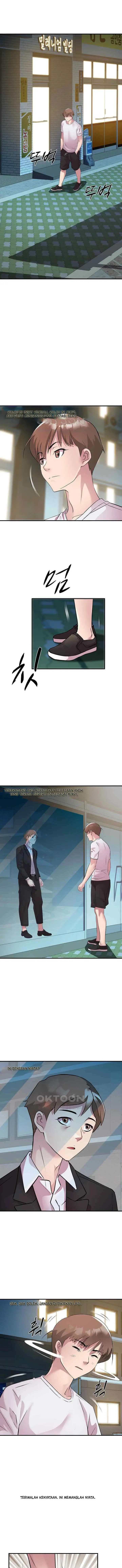 image-komik-re-twenty-three-chapter-14-15/19