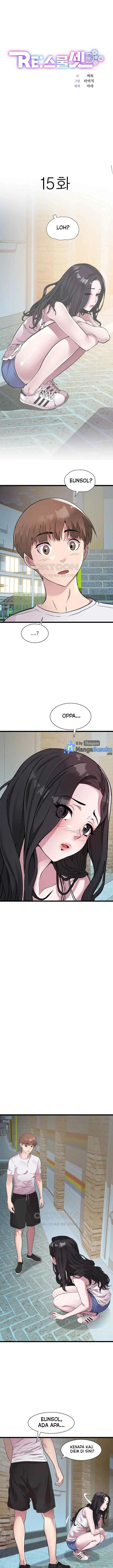 image-komik-re-twenty-three-chapter-15-0/15