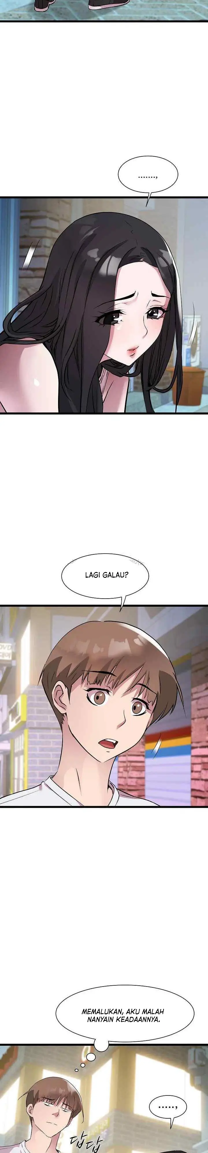 image-komik-re-twenty-three-chapter-15-1/15