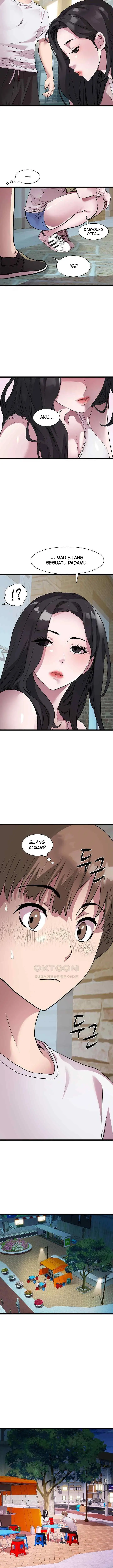 image-komik-re-twenty-three-chapter-15-2/15