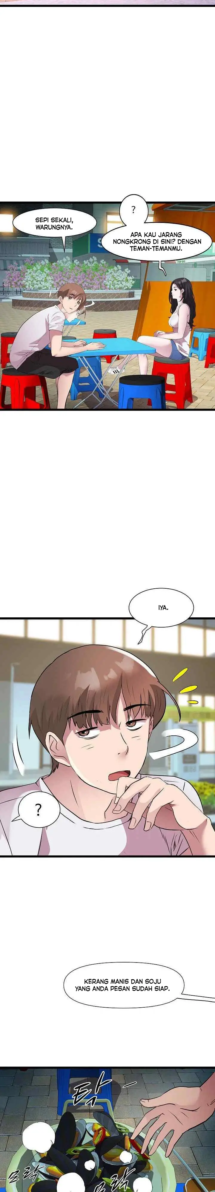 image-komik-re-twenty-three-chapter-15-3/15