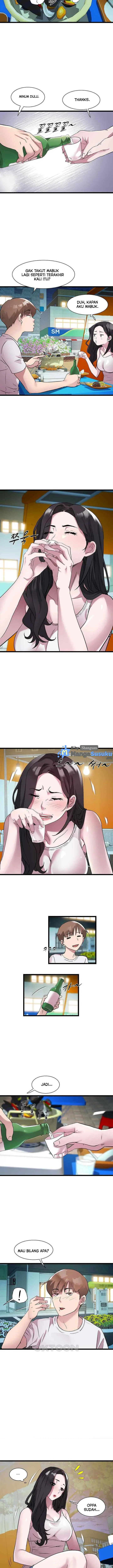 image-komik-re-twenty-three-chapter-15-4/15