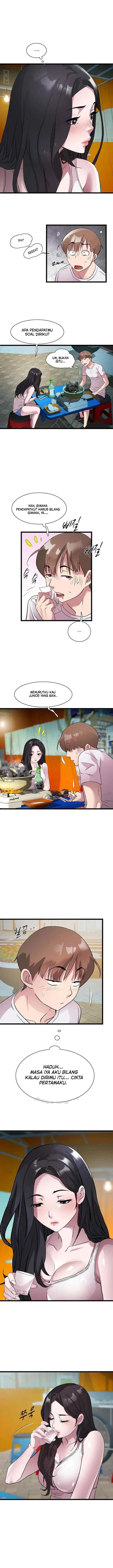 image-komik-re-twenty-three-chapter-15-6/15