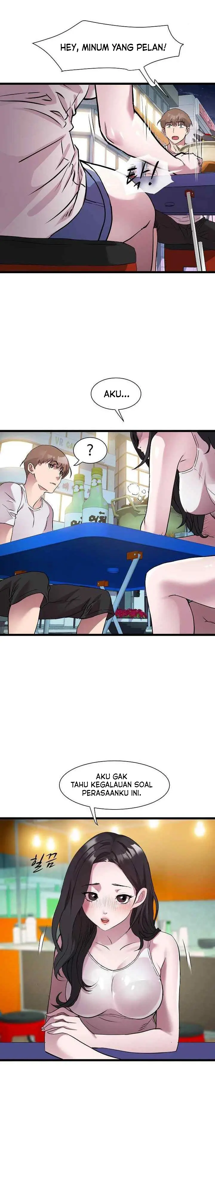 image-komik-re-twenty-three-chapter-15-7/15