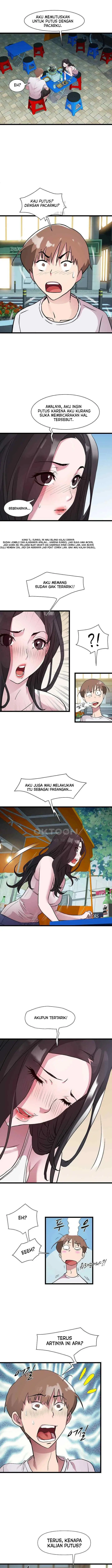 image-komik-re-twenty-three-chapter-15-8/15