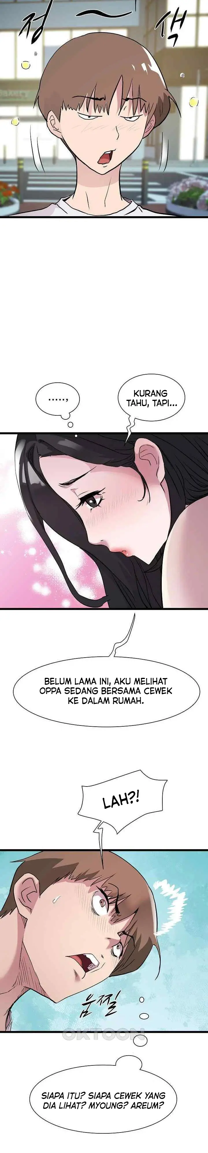 image-komik-re-twenty-three-chapter-15-9/15