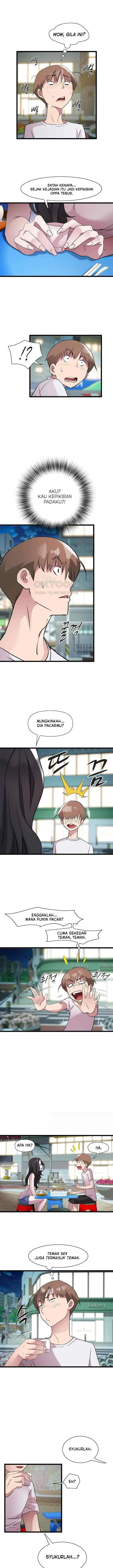 image-komik-re-twenty-three-chapter-15-10/15