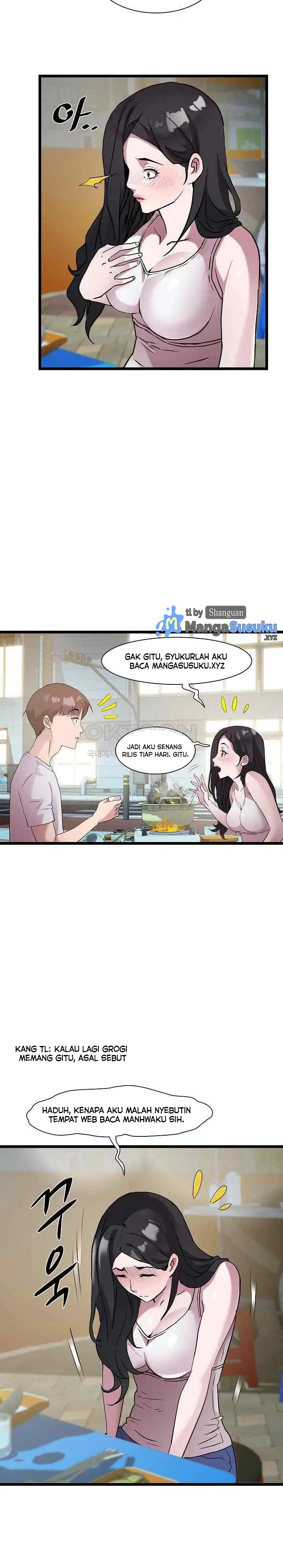 image-komik-re-twenty-three-chapter-15-11/15