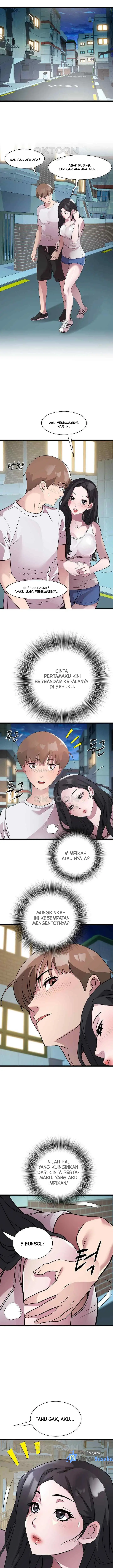 image-komik-re-twenty-three-chapter-15-15/18