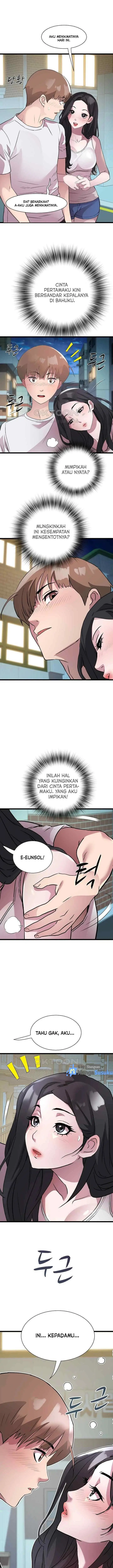 image-komik-re-twenty-three-chapter-16-0/16