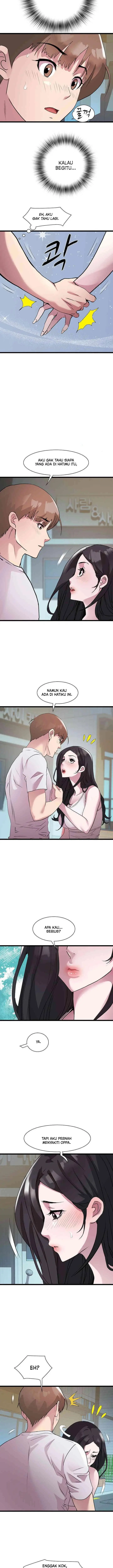 image-komik-re-twenty-three-chapter-16-3/16