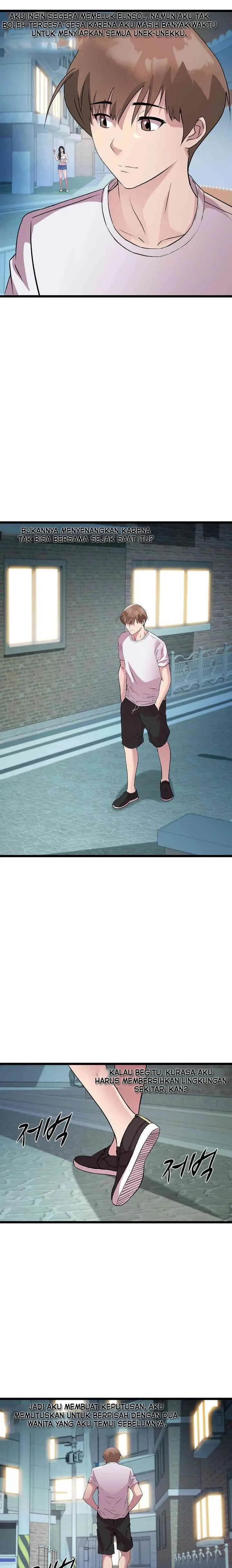 image-komik-re-twenty-three-chapter-16-6/16