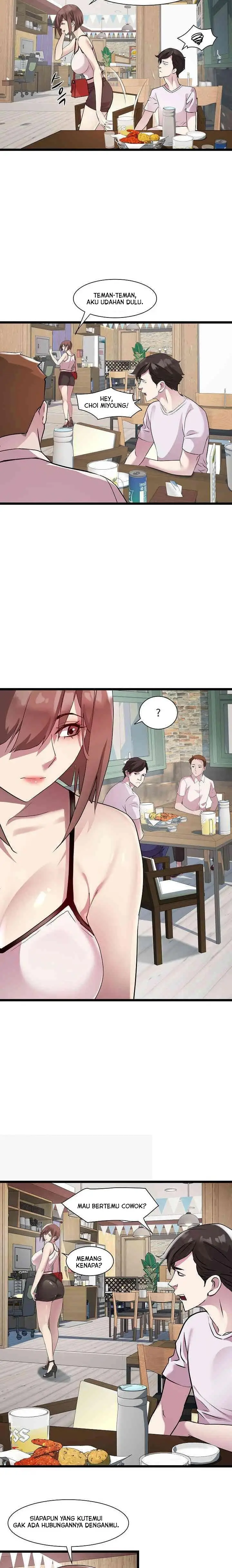 image-komik-re-twenty-three-chapter-16-8/16