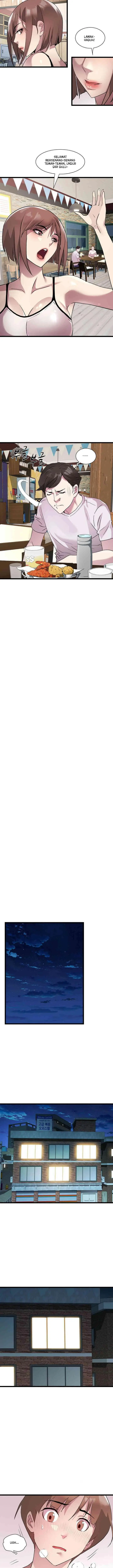 image-komik-re-twenty-three-chapter-16-9/16