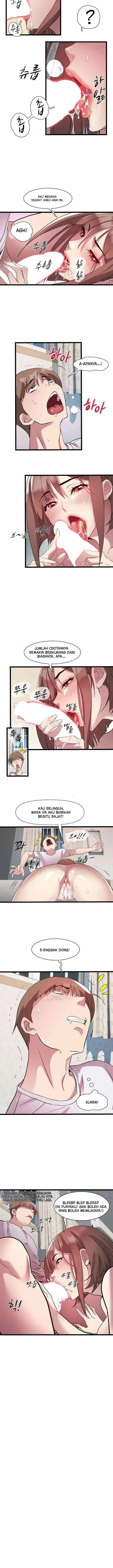 image-komik-re-twenty-three-chapter-16-11/16