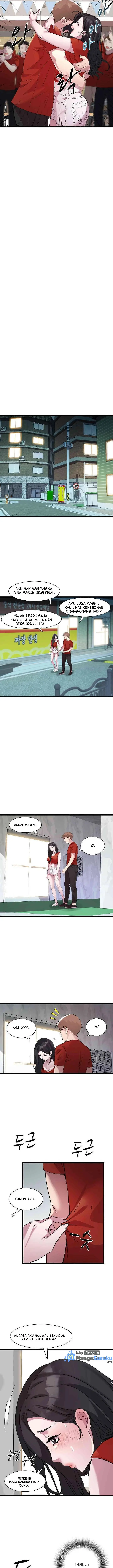 image-komik-re-twenty-three-chapter-16-16/19