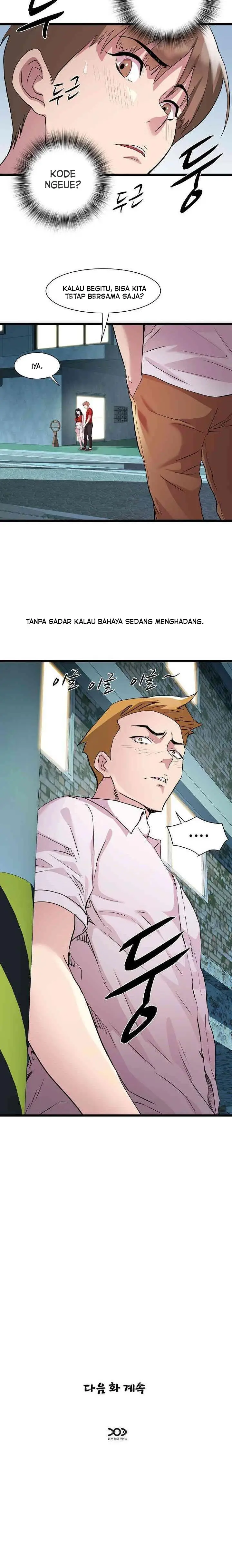 image-komik-re-twenty-three-chapter-16-17/19