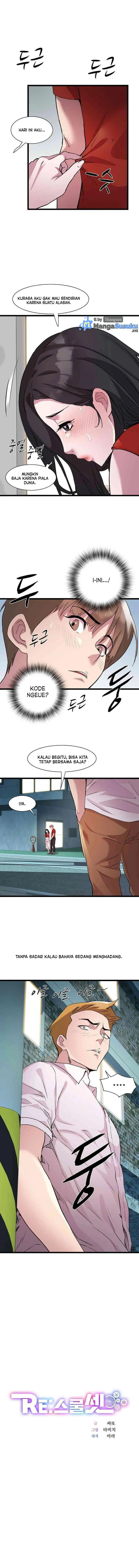 image-komik-re-twenty-three-chapter-17-0/18