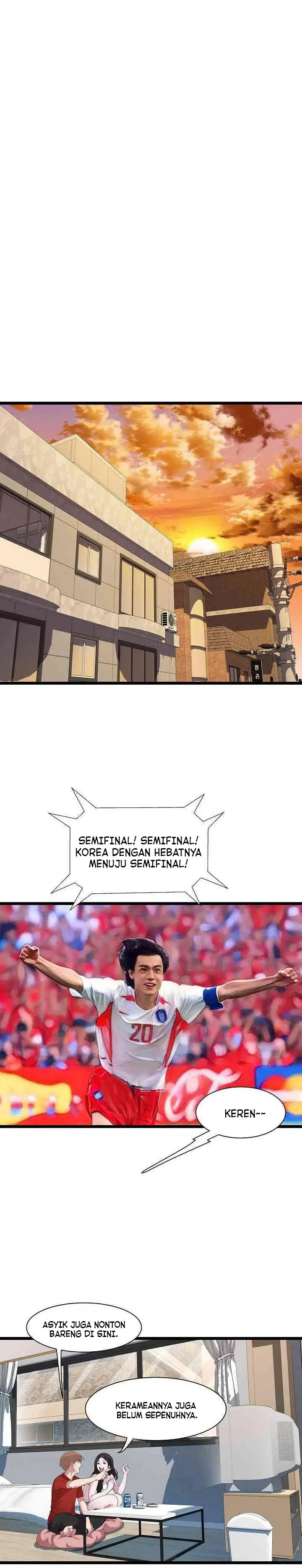 image-komik-re-twenty-three-chapter-17-1/18