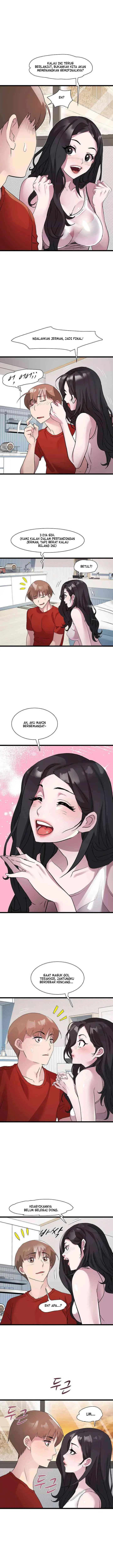 image-komik-re-twenty-three-chapter-17-2/18