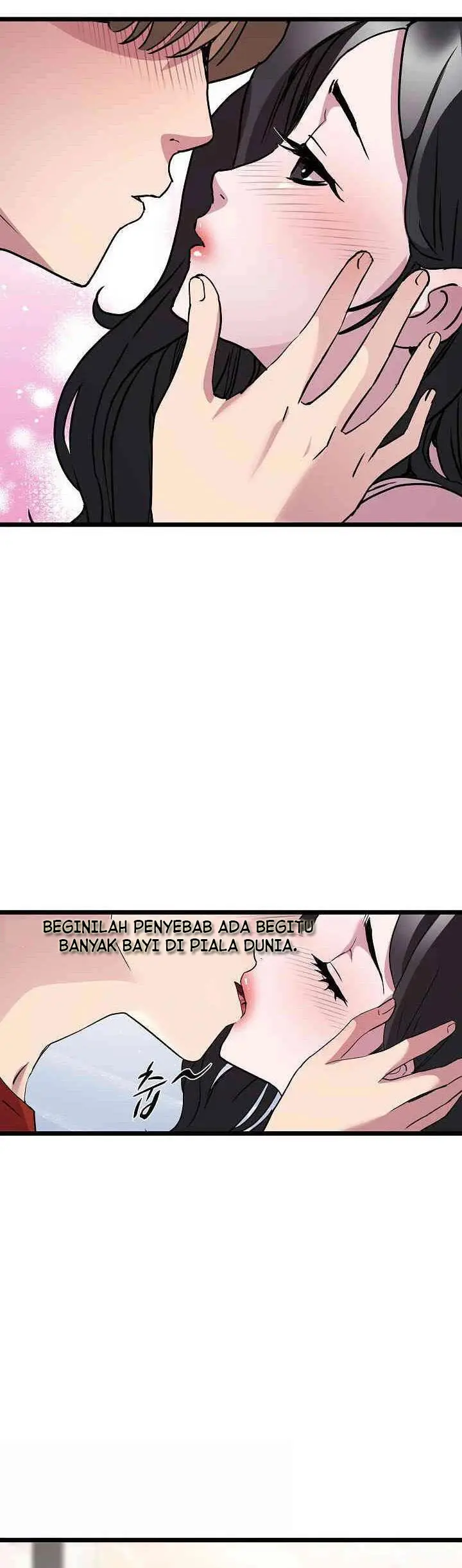 image-komik-re-twenty-three-chapter-17-3/18