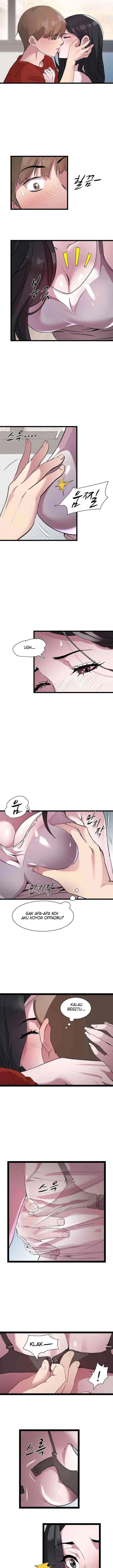 image-komik-re-twenty-three-chapter-17-4/18