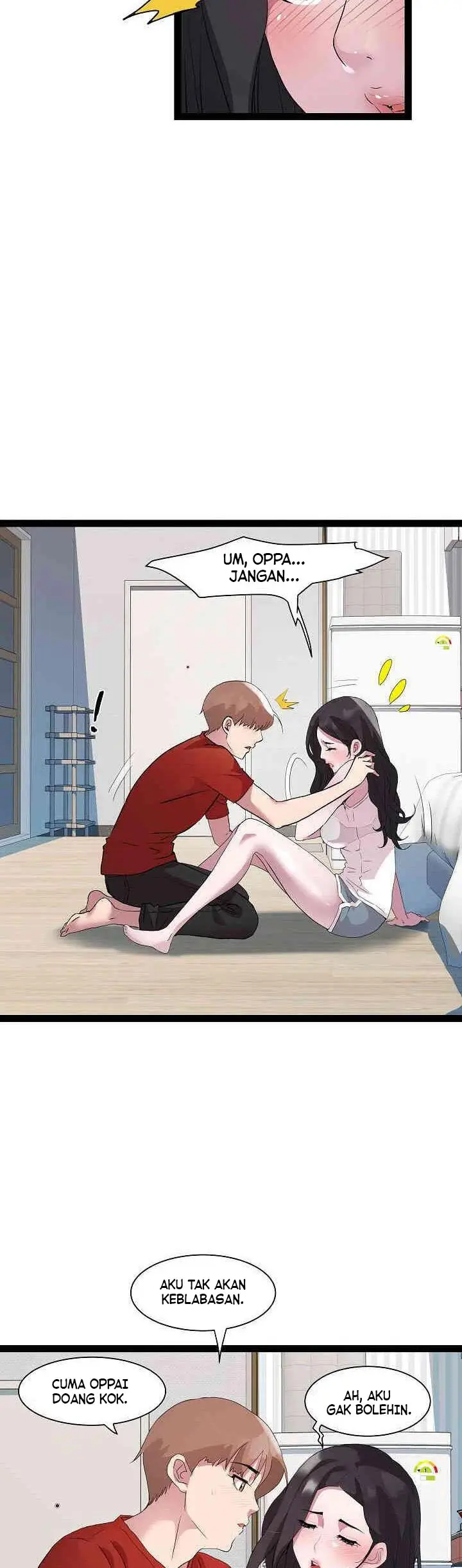 image-komik-re-twenty-three-chapter-17-5/18