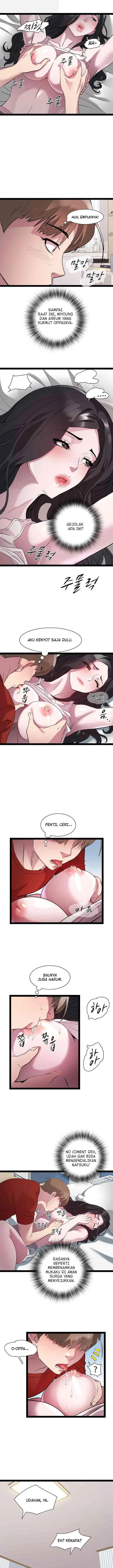 image-komik-re-twenty-three-chapter-17-8/18