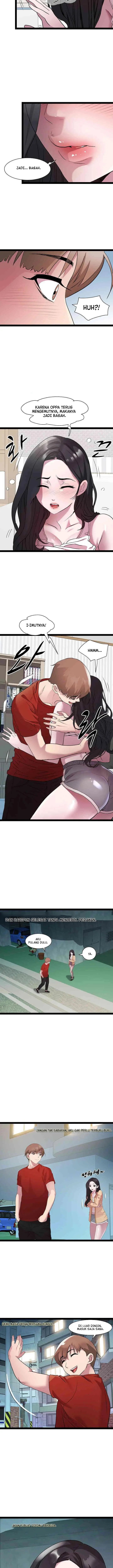 image-komik-re-twenty-three-chapter-17-10/18