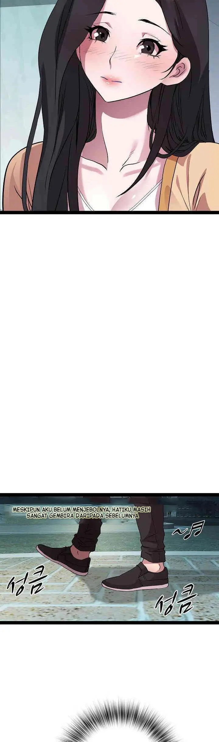 image-komik-re-twenty-three-chapter-17-11/18