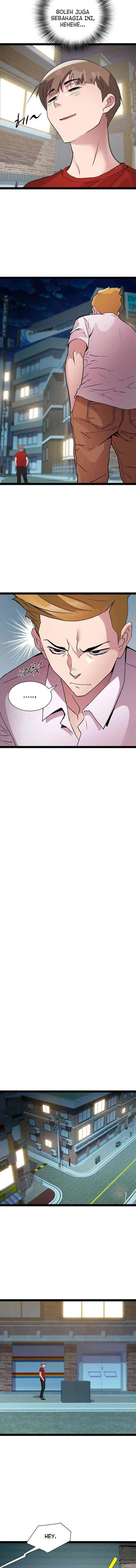 image-komik-re-twenty-three-chapter-17-12/18