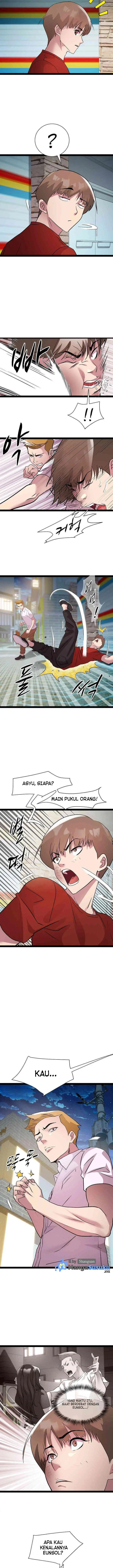 image-komik-re-twenty-three-chapter-17-15/18