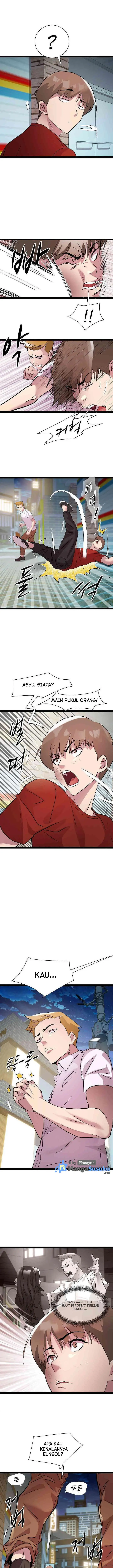 image-komik-re-twenty-three-chapter-18-0/19